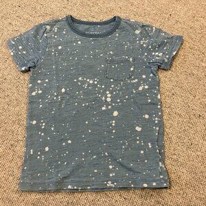 EUC Crewcuts T-Shirt